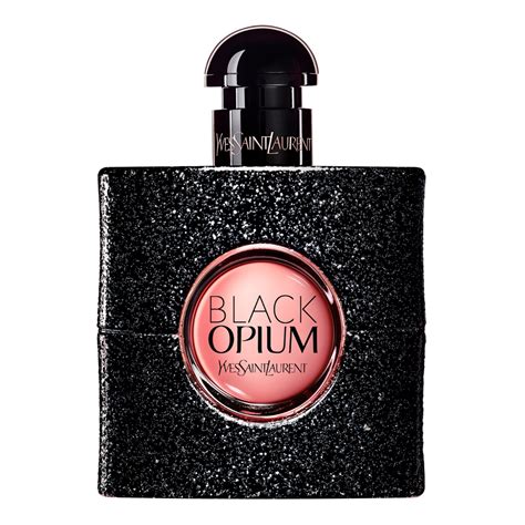 opium noir ysl|yves saint laurent opium original.